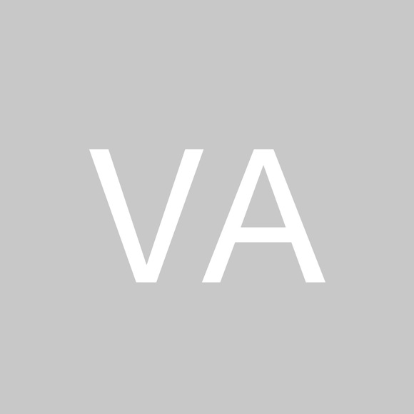 valace4433gt5